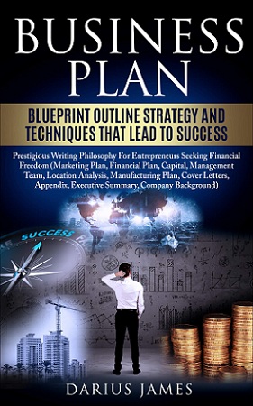 business plan books ghostwritten cornel manu published author (2)